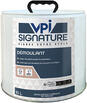 VPI SIGNATURE DEMOULANT