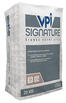 VPI SIGNATURE ENDUIT