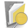 Rhéa 400 C Ribbé Fin