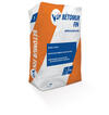 Bétomur Fin Clair 25 kg