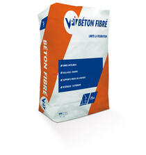 Mortier vpi 35 kg sale