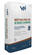 BETON PRO 350 25 KG _ BAS CARBONE