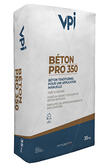 Béton Pro 350 35 kg
