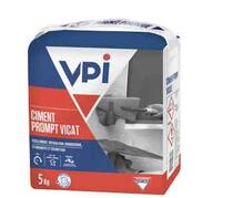 CIMENT PROMPT VICAT 5 KG