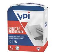 ENDUIT DE REBOUCHAGE 5 KG