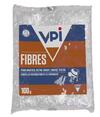 FIBRES 100 gr