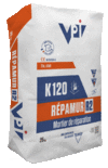 K120 RÉPAMUR R2 25 kg