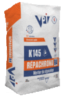 K145 REPACHRONO R4 25 KG