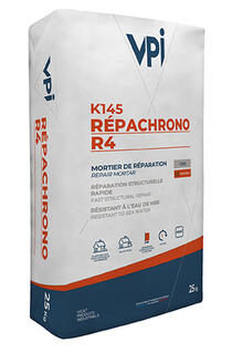 K145 REPACHRONO R4 25 KG