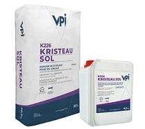 K226 KRISTEAU SOL_KIT K226 KRISTEAU SOL_KIT