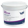 K234 KRISTOP 25 KG