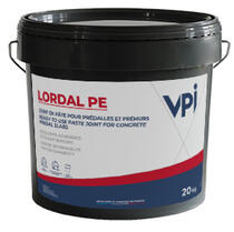 Lordal PE 20 kg