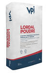 Lordal Poudre 25 kg