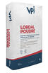 Lordal Poudre 25 kg