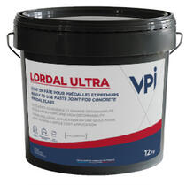 LORDAL ULTRA 12 KG