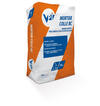 Mortier Colle BC 25 kg