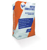 MORTIER FORME DE PENTE 25 KG 