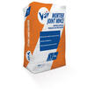 Mortier Joint Mince 25 kg