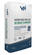 MORTIER PRO 300 25 KG _ BAS CARBONE