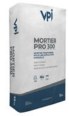 Mortier Pro 300 35 kg