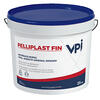 Pelliplast Fin 25 kg