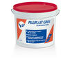 Pelliplast Gros 25 kg