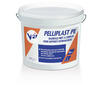 Pelliplast PE 25 kg