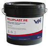 Pelliplast PE 25 kg