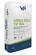 URBA SCELL TP 0/4 MM 25 KG