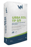 URBA SCELL TP 0/8 25 KG