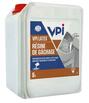 VPI Latex 5L