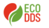 ECO-DDS