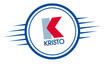 Kristo