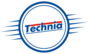 Label Technia