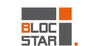 Logo BLOCSTAR