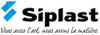 Logo SIPLAST