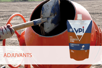 Adjuvants